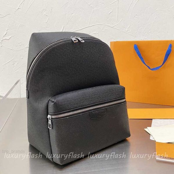 fashion retro letters mens backpack luxury design 2023 school bag campus style canvas leather backpacks card case wallet women case
fashion retro letters mens backpack luxury design 2023 school bag campus style canvas leather backpacks card case wallet women case