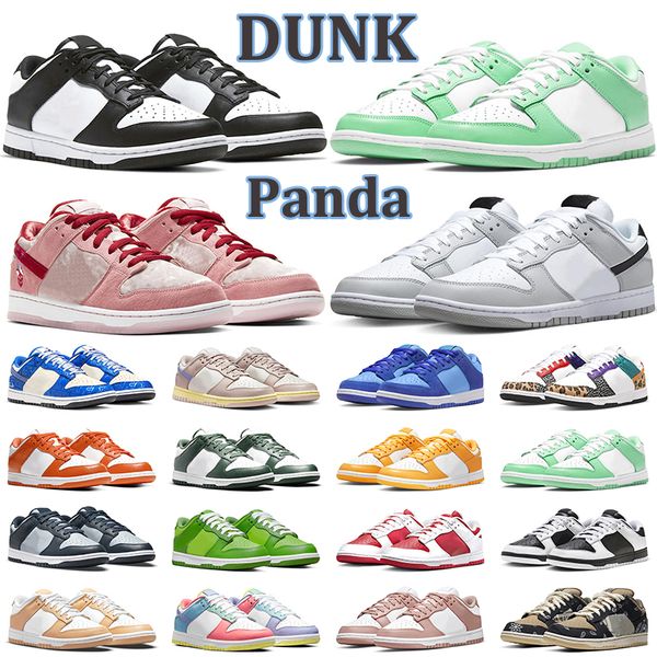 men women running shoes low panda valentine ts green glow reverse unc vintage navy mens trainer sneakers size 36-45
men women running shoes low panda valentine ts green glow reverse unc vintage navy mens trainer sneakers size 36-45