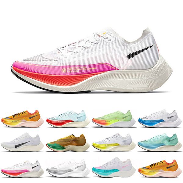 running shoes sneakers blue black white ekiden metallic silver authentic marathon jogging zoomx vaporfly next% 2 women mens 36-46
running shoes sneakers blue black white ekiden metallic silver authentic marathon jogging zoomx vaporfly next% 2 women mens 36-46