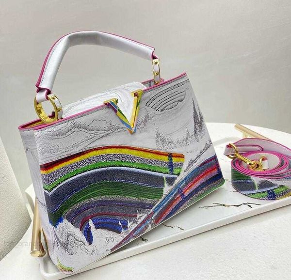 2023 women newwst totes designer bags purses classic handbags wide straps shoulder bag crossbody with original box case
2023 women newwst totes designer bags purses classic handbags wide straps shoulder bag crossbody with original box case