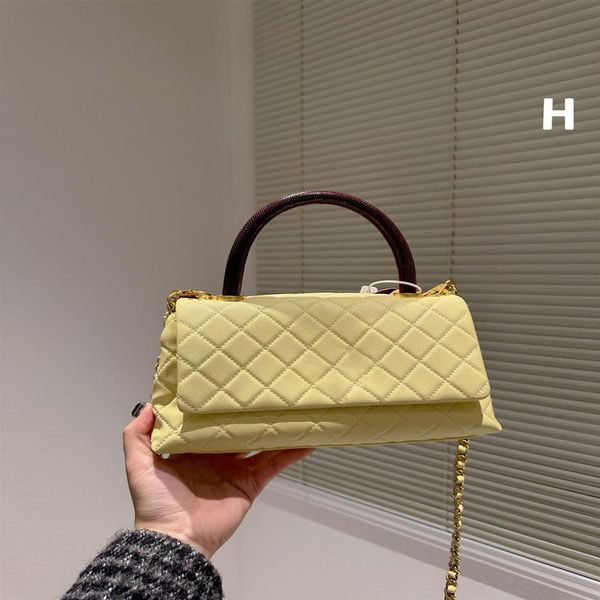 luxurys designers crossbody bag with small diamond lattice purse fashion handbags shoulders bags tote size 24cm 11 colors option c269v
luxurys designers crossbody bag with small diamond lattice purse fashion handbags shoulders bags tote size 24cm 11 colors option c269v
