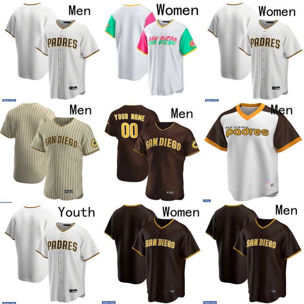 baseball jersey men women youth san diego 13 manny machado 9 jake cronenworth 30 eric hosmer 22 juan soto 2 xander bogaerts 23 fernando tati, Blue;black
baseball jersey men women youth san diego 13 manny machado 9 jake cronenworth 30 eric hosmer 22 juan soto 2 xander bogaerts 23 fernando tati, Blue;black