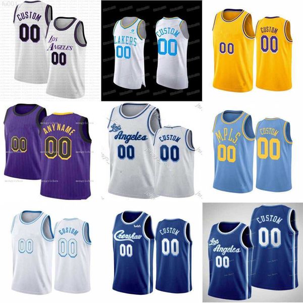 los angeles''lakers''custom men women youth lebron 6 james 0 russell westbrook anthony 3 davis 17 dennis schroder 24 bry, Black;red
los angeles''lakers''custom men women youth lebron 6 james 0 russell westbrook anthony 3 davis 17 dennis schroder 24 bry, Black;red