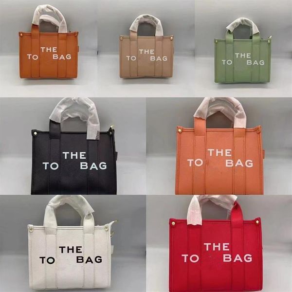 2022 women tot bags leather handbags vintage crossbody for women solid chains shoulder bags female sac a main new275j
2022 women tot bags leather handbags vintage crossbody for women solid chains shoulder bags female sac a main new275j