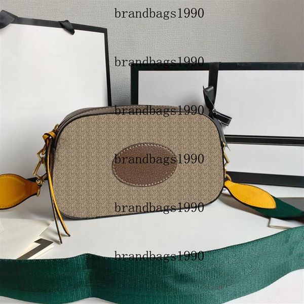 classic designer evening bags genuine leather handbag camera bag women fashion bags whole purse woman clutch308q
classic designer evening bags genuine leather handbag camera bag women fashion bags whole purse woman clutch308q