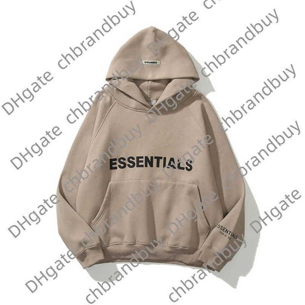 men's luxury sweatshirts ess jackets hoodies men women letter essentials pullover hoodie hooded hip hop loose sweater casual sweatshir, Black
men's luxury sweatshirts ess jackets hoodies men women letter essentials pullover hoodie hooded hip hop loose sweater casual sweatshir, Black