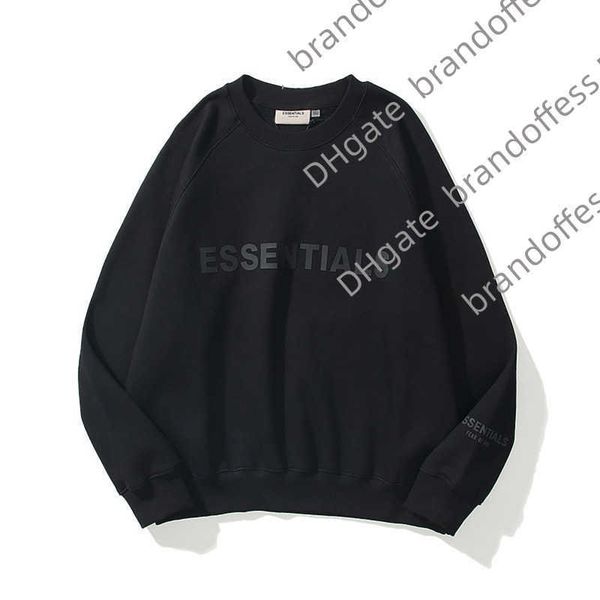 ess luxury men's sweatshirts jackets hoodies men women essentials chest letter sweater sportswear hooded casual pullover couple sweats, Black;brown
ess luxury men's sweatshirts jackets hoodies men women essentials chest letter sweater sportswear hooded casual pullover couple sweats, Black;brown