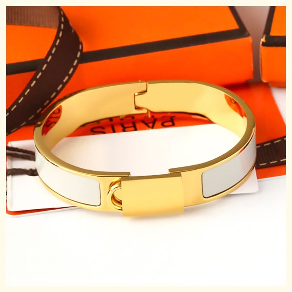 h bracelet lock white gold bangle remembrance bracelets platinum braclets love armband gold and silver bangles dad braclet pulsera de plata, Black
h bracelet lock white gold bangle remembrance bracelets platinum braclets love armband gold and silver bangles dad braclet pulsera de plata, Black
