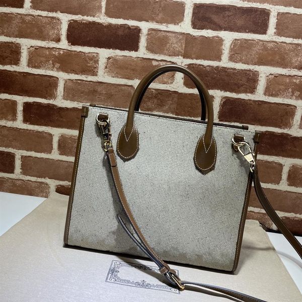 2020waterproof canvas hobo for women shoulder bag for women fashion shoulder bag tote handbags presbyopic purse lady messenger bag2810
2020waterproof canvas hobo for women shoulder bag for women fashion shoulder bag tote handbags presbyopic purse lady messenger bag2810