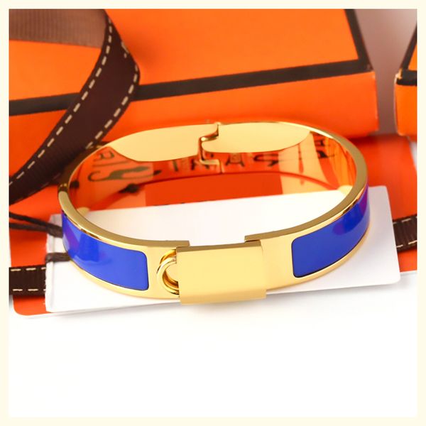 h bracelet lock white gold bangle bracelet thick bracelets cousin braclets personalisiertes armband metal bangles 18k braclet pulsera plata, Black
h bracelet lock white gold bangle bracelet thick bracelets cousin braclets personalisiertes armband metal bangles 18k braclet pulsera plata, Black