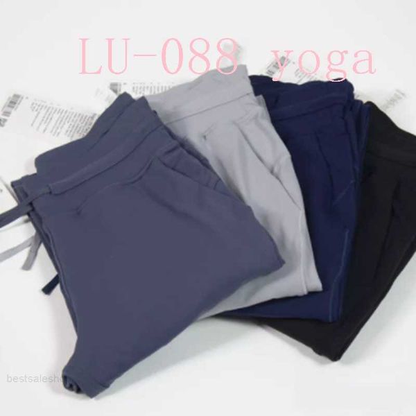 woemn's fitness female full length leggings lu-088 womens workout sport joggers running sweatpants soft jogging pants good top, White;red
woemn's fitness female full length leggings lu-088 womens workout sport joggers running sweatpants soft jogging pants good top, White;red