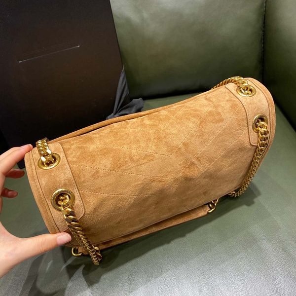 cross body bags style chain woman quality square ladies composite leather clutch shoulder crossbody bag female handbags women coin purse cro
cross body bags style chain woman quality square ladies composite leather clutch shoulder crossbody bag female handbags women coin purse cro