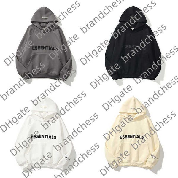 men's ess luxury sweatshirts jackets hoodies men women letter essentials pullover hoodie hooded hip hop loose sweater casual sweatshir, Black
men's ess luxury sweatshirts jackets hoodies men women letter essentials pullover hoodie hooded hip hop loose sweater casual sweatshir, Black