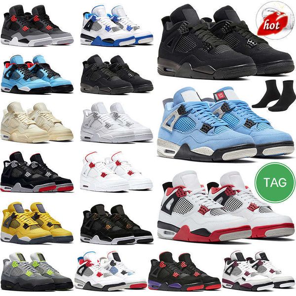 new 2022 black cat 4s basketball shoes men women sail 4 university blue infrared fire red royalty bred outdoor trainer
new 2022 black cat 4s basketball shoes men women sail 4 university blue infrared fire red royalty bred outdoor trainer
