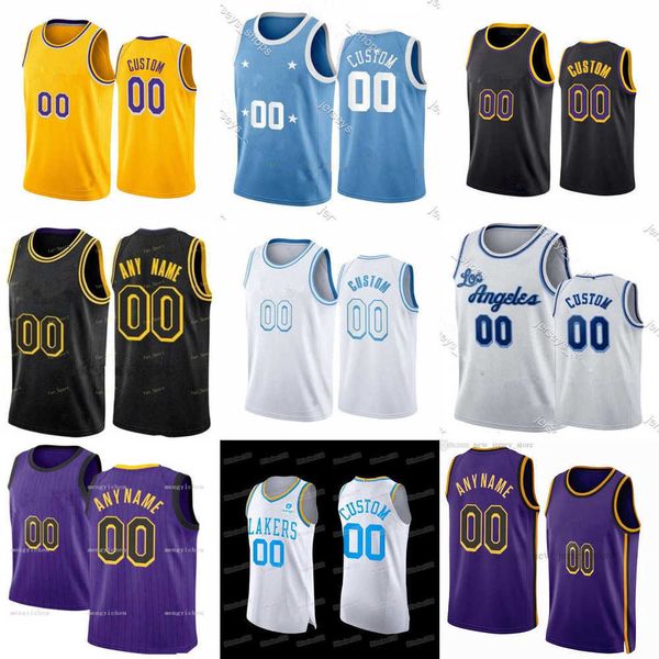 los angeles''lakers''custom men women youth 35 wenyen gabriel 20 cole swider 7 troy brown jr. lebron 23 james anthony 3, Black;red
los angeles''lakers''custom men women youth 35 wenyen gabriel 20 cole swider 7 troy brown jr. lebron 23 james anthony 3, Black;red