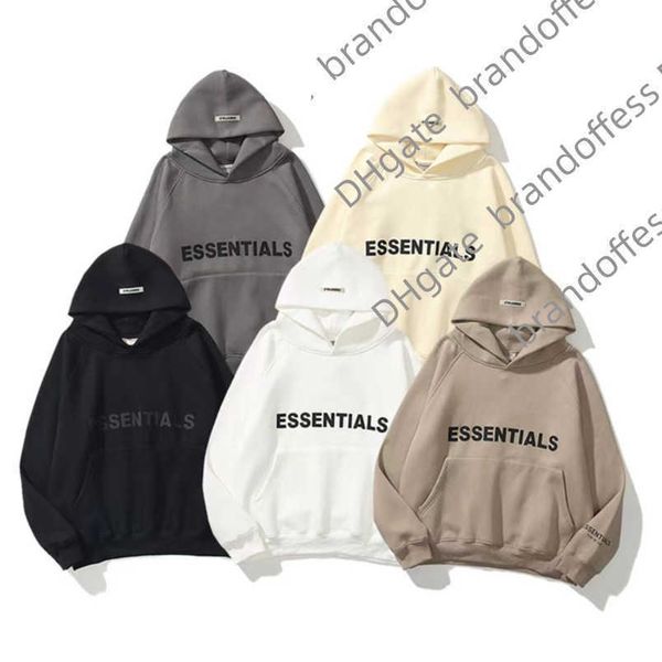 men's essentials luxury sweatshirts jackets ess hoodies men women letter pullover hooded fashion hip hop sweatshirt sweater hoodie casu, Black
men's essentials luxury sweatshirts jackets ess hoodies men women letter pullover hooded fashion hip hop sweatshirt sweater hoodie casu, Black