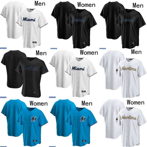baseball jersey 2022 all-star miami 11 miguel rojas 58 jacob stallings 15 brian anderson 18 joey wendle 14 bryan de la cruz 5 jon berti marl, Blue;black
baseball jersey 2022 all-star miami 11 miguel rojas 58 jacob stallings 15 brian anderson 18 joey wendle 14 bryan de la cruz 5 jon berti marl, Blue;black