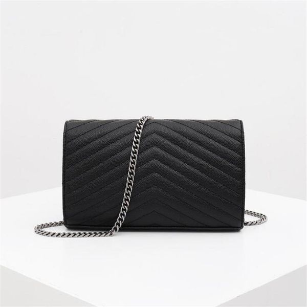 fashion crossbody shoulder handbag women purse messenger bags wallet tote clutch bag2628, Red;black
fashion crossbody shoulder handbag women purse messenger bags wallet tote clutch bag2628, Red;black