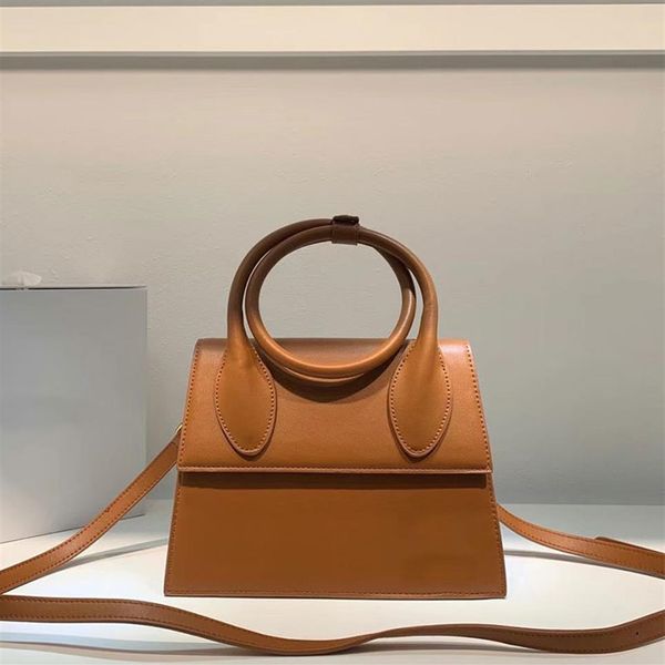 tote hand bags women handbag purse genuine leather crossbody bag adjustable extendable handle removable shoulder strap irregular s270w
tote hand bags women handbag purse genuine leather crossbody bag adjustable extendable handle removable shoulder strap irregular s270w
