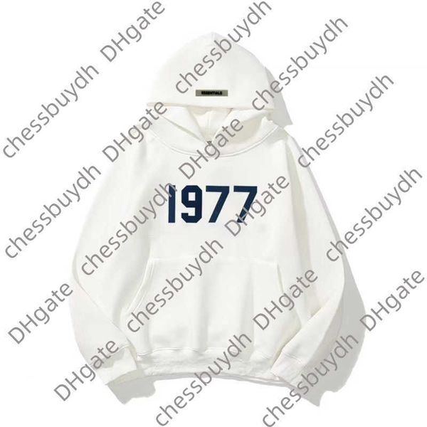 sweatshirts luxury ess men's jackets hoodies men women letter essentials pullover hooded street hip hop sweatshirt sweater hoodie casua, Black;brown 
sweatshirts luxury ess men's jackets hoodies men women letter essentials pullover hooded street hip hop sweatshirt sweater hoodie casua, Black;brown