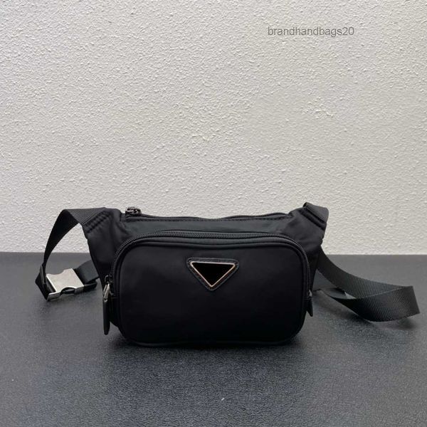 designer waist bags handbags women men chest pack regenerated nylon shoulder crossbody handbag fashion bumbag purse black brandhandbags20
designer waist bags handbags women men chest pack regenerated nylon shoulder crossbody handbag fashion bumbag purse black brandhandbags20