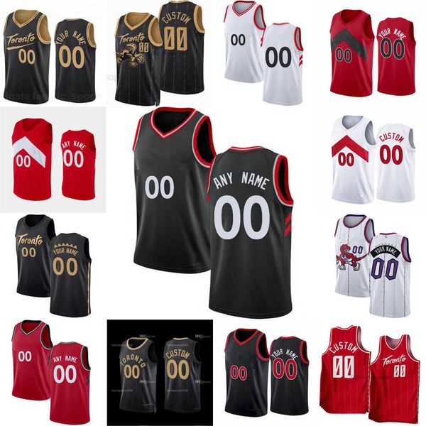 mens womens youth toronto''raptors''custom 11 justin champagnie 20 jeff dowtin 22 malachi flynn 24 khem birch 4 scottie, Black;red
mens womens youth toronto''raptors''custom 11 justin champagnie 20 jeff dowtin 22 malachi flynn 24 khem birch 4 scottie, Black;red