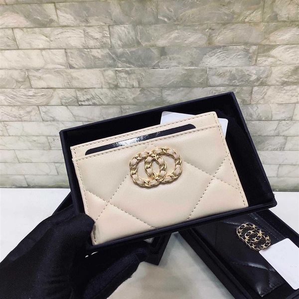 designer new change card bag lingge magnetic buckle small handbag wallet ap1167 11-7 53109238m, Red;black
designer new change card bag lingge magnetic buckle small handbag wallet ap1167 11-7 53109238m, Red;black