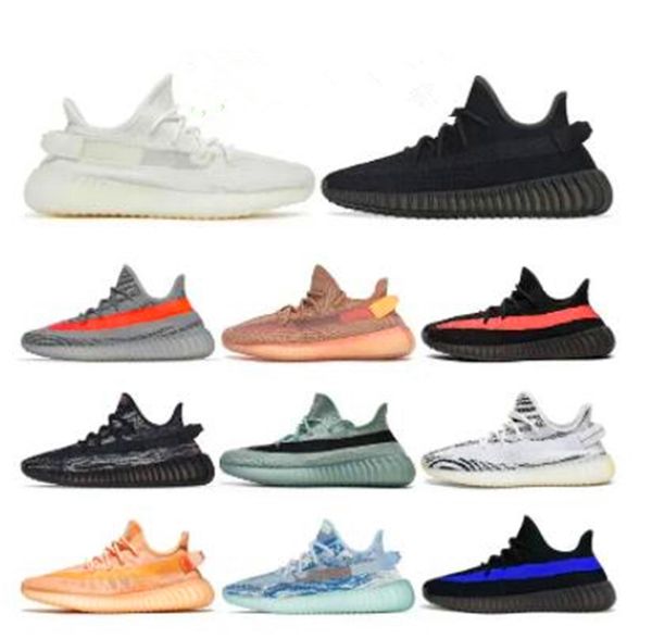 mens refective casual belgua running shoes zebra black white outdoor women boosts 350 sports sneakers big size 36- 47, Black;brown
mens refective casual belgua running shoes zebra black white outdoor women boosts 350 sports sneakers big size 36- 47, Black;brown
