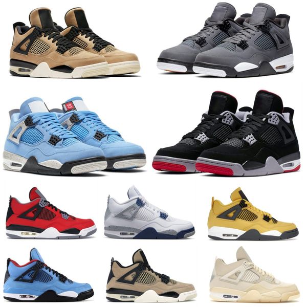 sail 4 4s mens basketball shoes sneakers 11 11s cherry cool grey concord gamma university blue fire red oreo bred black cat white cement che
sail 4 4s mens basketball shoes sneakers 11 11s cherry cool grey concord gamma university blue fire red oreo bred black cat white cement che