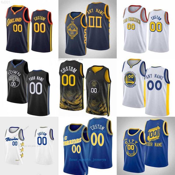 men women youth golden state''warriors''custom stephen 30 curry klay 11 thompson andrew 22 wiggins 3 poole jonathan 00 k, Black;red
men women youth golden state''warriors''custom stephen 30 curry klay 11 thompson andrew 22 wiggins 3 poole jonathan 00 k, Black;red