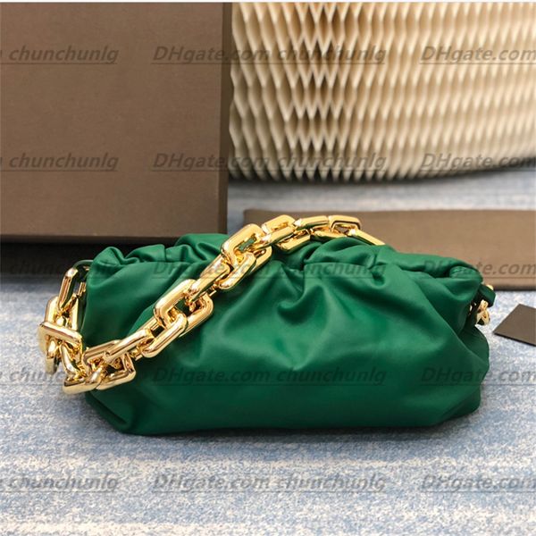high leather chain pouch clutch bags shoulder bag cross body purses totes luxury multi color selection women's handbags shoulder bags p
high leather chain pouch clutch bags shoulder bag cross body purses totes luxury multi color selection women's handbags shoulder bags p
