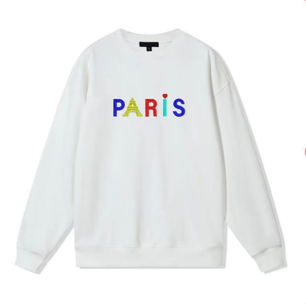 2022 mens hoodie fashion men designer hoody streetwear sweater man women hoodies skateboards pullover casual sweatshirt clothes asian size m, Black
2022 mens hoodie fashion men designer hoody streetwear sweater man women hoodies skateboards pullover casual sweatshirt clothes asian size m, Black