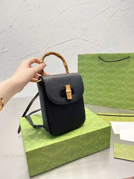 designer handbag fashion tote bag women shoulder bags bamboo-bag luxurys backpack small messenger purse mini packs handbags case
designer handbag fashion tote bag women shoulder bags bamboo-bag luxurys backpack small messenger purse mini packs handbags case