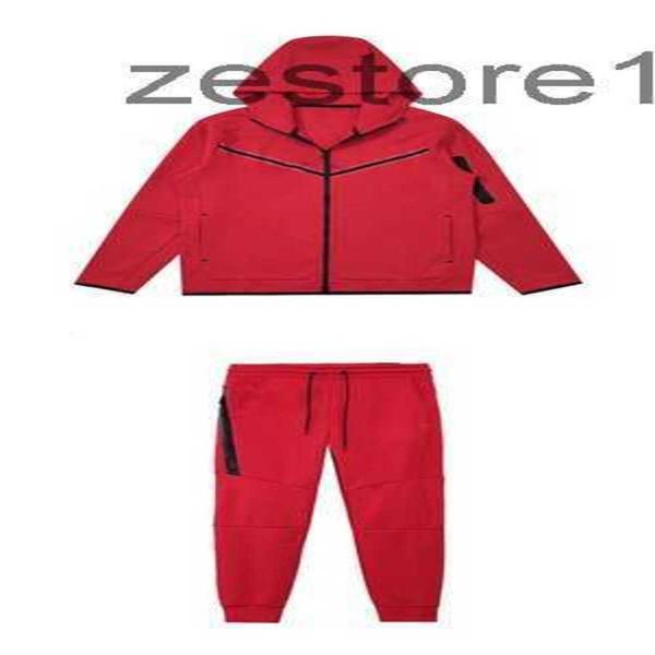 thick designer men woman tech fleece pant tracksuit sports pants jogger trousers tracksuits bottoms techfleece man joggers qtv9, Black
thick designer men woman tech fleece pant tracksuit sports pants jogger trousers tracksuits bottoms techfleece man joggers qtv9, Black