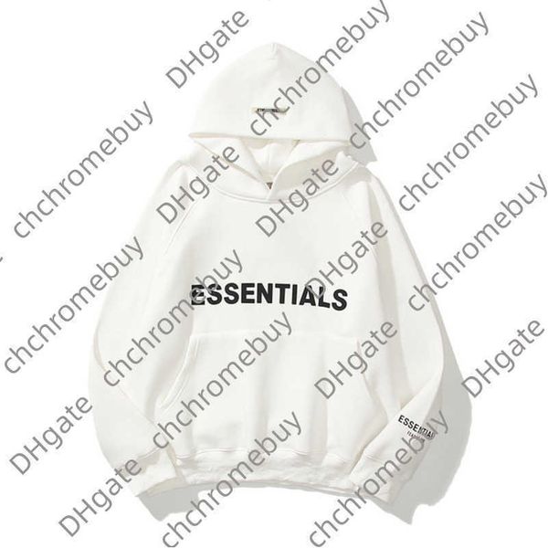 ess men's luxury sweatshirts jackets hoodies men women essentials chest letter sweater sportswear hooded casual pullover couple sweats, Black;brown
ess men's luxury sweatshirts jackets hoodies men women essentials chest letter sweater sportswear hooded casual pullover couple sweats, Black;brown