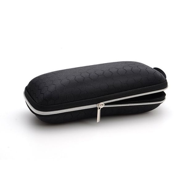 anti pressure designer sunglasses glasses cases advanced honeycomb pattern eva box zipper bag sunglass case occhiali optical glasses lunette
anti pressure designer sunglasses glasses cases advanced honeycomb pattern eva box zipper bag sunglass case occhiali optical glasses lunette