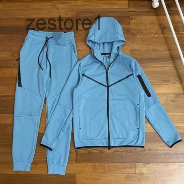 thick designer men woman tech fleece pant tracksuit sports pants jogger trousers tracksuits bottoms techfleece man joggers ixhi, Black
thick designer men woman tech fleece pant tracksuit sports pants jogger trousers tracksuits bottoms techfleece man joggers ixhi, Black