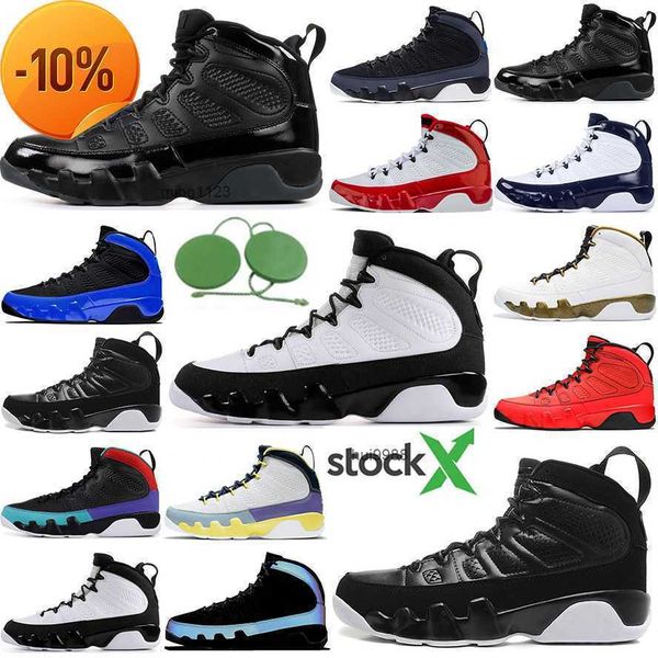 new jumpman 9 og basketball shoes for men unc change the world bred racer pearl blue snakeskin white pink university gold silver glitter jor
new jumpman 9 og basketball shoes for men unc change the world bred racer pearl blue snakeskin white pink university gold silver glitter jor