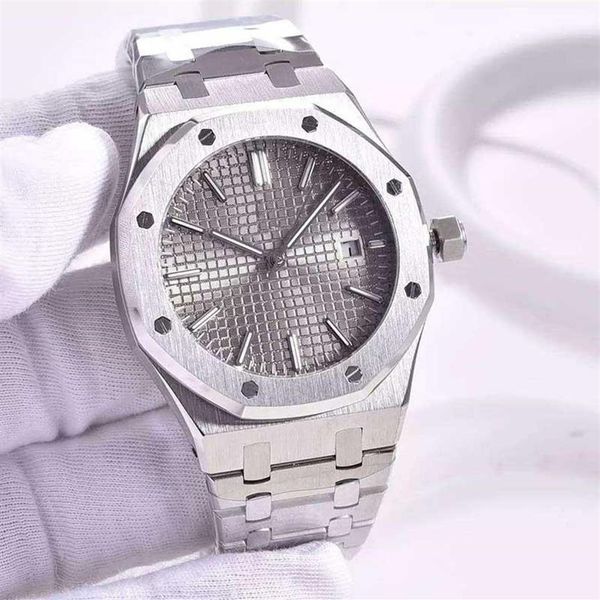 fashion casual automatic 2813 movement watches butterfly button octagonal watch case transparent glass back 230v, Slivery;brown
fashion casual automatic 2813 movement watches butterfly button octagonal watch case transparent glass back 230v, Slivery;brown