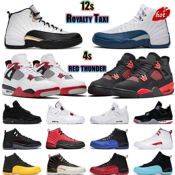 new men women basketball shoes jumpman 4 4s red thunder white oreo black cat pure money 12s royalty taxi utility grind reverse flu game
new men women basketball shoes jumpman 4 4s red thunder white oreo black cat pure money 12s royalty taxi utility grind reverse flu game