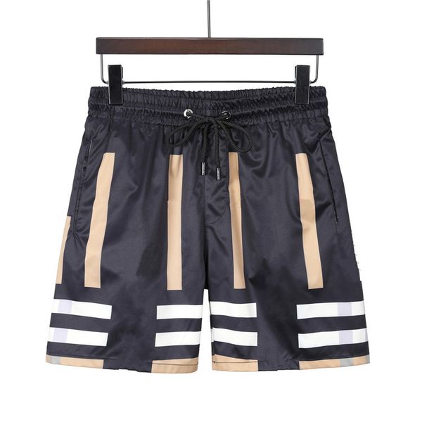 2023 luxury designer men's shorts summer fashion street wear quick drying swimsuit printed board beach pants new, White;black
2023 luxury designer men's shorts summer fashion street wear quick drying swimsuit printed board beach pants new, White;black
