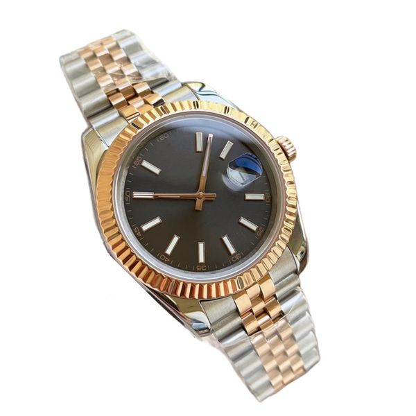 mens watchsc movement designer watch automatic mechanical mens quartz womens bezel stainless steel diamond lady waterproof luminous wrist wa, Slivery;brown
mens watchsc movement designer watch automatic mechanical mens quartz womens bezel stainless steel diamond lady waterproof luminous wrist wa, Slivery;brown