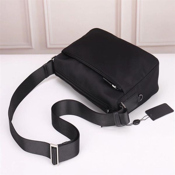 dicky0750b fashion shoulder bag messenger bag cross body bag men twin set chain purse classic satchel handbag canvas parachute fab325y
dicky0750b fashion shoulder bag messenger bag cross body bag men twin set chain purse classic satchel handbag canvas parachute fab325y