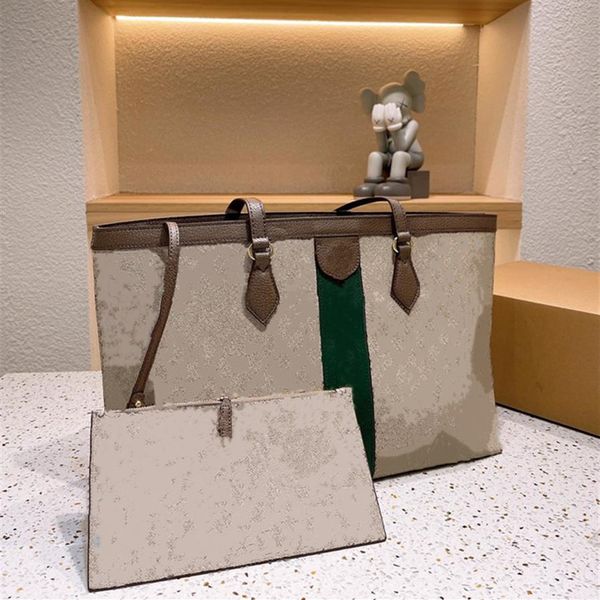 classic shopping satchel bag lady large capacity handbag women fashion shoulder bags luxurys brand totes handbags wit304m 
classic shopping satchel bag lady large capacity handbag women fashion shoulder bags luxurys brand totes handbags wit304m