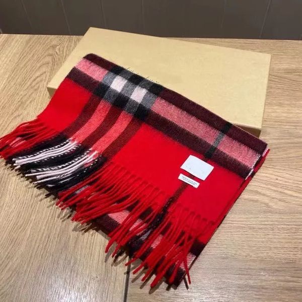 with box winter designer scarf fashion luxury cashmere scarves womens scarfs soft touch warm wraps long shawls for woman 12colors 180x30cm, Blue;gray
with box winter designer scarf fashion luxury cashmere scarves womens scarfs soft touch warm wraps long shawls for woman 12colors 180x30cm, Blue;gray