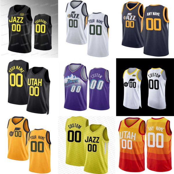 mens womens youth utah''jazz''custom 24 walker kessler 10 leandro bolmaro 16 simone fontecchio 20 udoka azubuike 25 mica, Black;red
mens womens youth utah''jazz''custom 24 walker kessler 10 leandro bolmaro 16 simone fontecchio 20 udoka azubuike 25 mica, Black;red