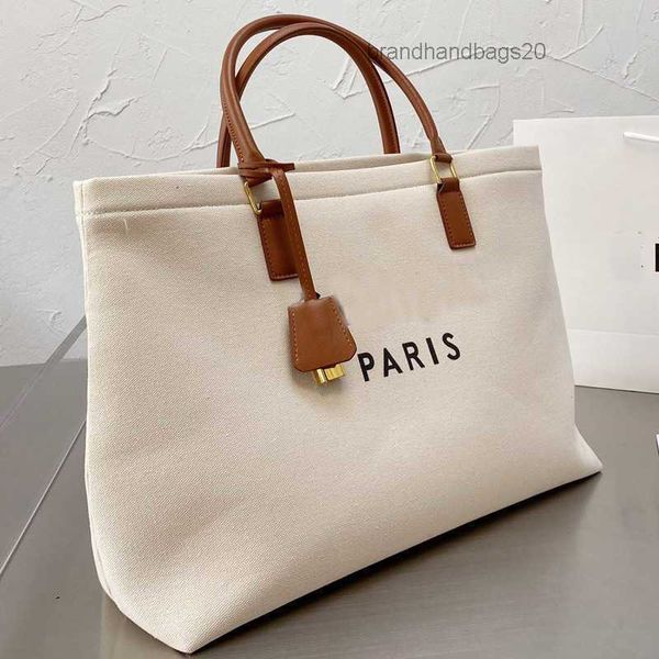 large shopping bag lady tote canvas handbags hand shoulder bags genuine leather classic letter printed handle golden padlock hardware brandh
large shopping bag lady tote canvas handbags hand shoulder bags genuine leather classic letter printed handle golden padlock hardware brandh