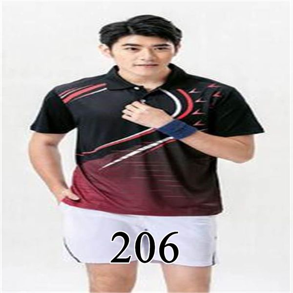 2022 t-shirt through yoga hockey jersey for solid colors women fashion outdoor outfit yogas tanks sports running gym quick drying gym clohs, Black;red
2022 t-shirt through yoga hockey jersey for solid colors women fashion outdoor outfit yogas tanks sports running gym quick drying gym clohs, Black;red