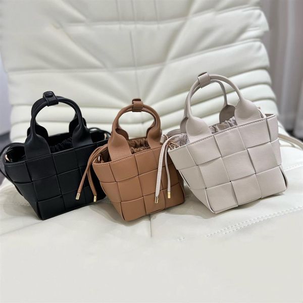 women handbag luxury designer handbags classic bag flower brown original serial number wallet large shopping bags sho262u
women handbag luxury designer handbags classic bag flower brown original serial number wallet large shopping bags sho262u