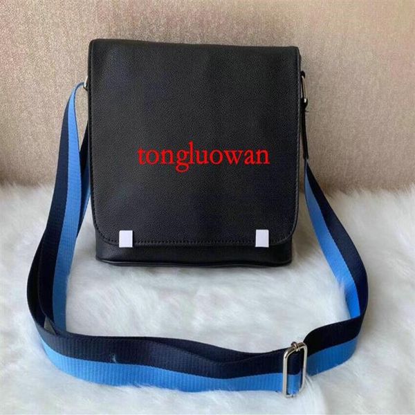 latest style district shoulder bag famous classic designer fashion men messenger bags cross body school bags hyr092591
latest style district shoulder bag famous classic designer fashion men messenger bags cross body school bags hyr092591